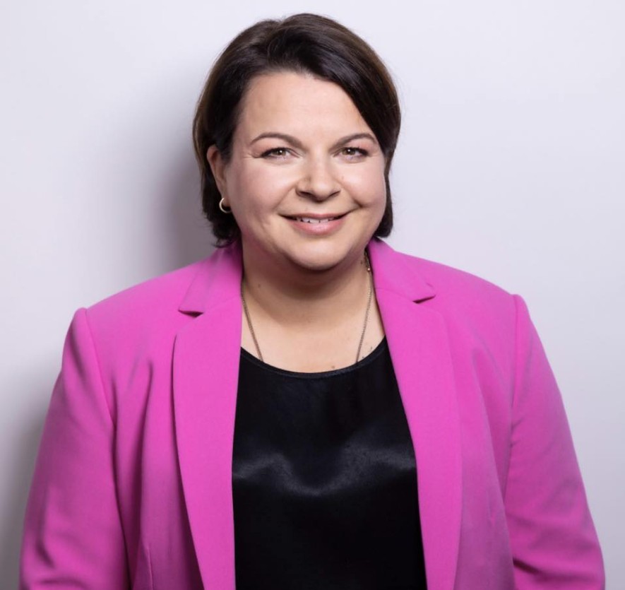 80000000000000000000000000000000